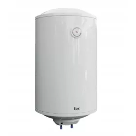  Galmet elektrischer Warmwasserbereiter Fox 50l 01-050000