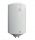  Galmet elektrischer Warmwasserbereiter Fox 50l 01-050000