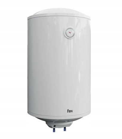 Galmet elektrischer Warmwasserbereiter Fox 50l 01-050000