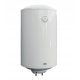  Galmet elektrischer Warmwasserbereiter Fox 50l 01-050000