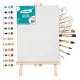  MALSET FÜR KINDER, EASILA, FARBEN, GESCHENK