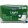  Abena Light Extra Plus Damenbinden 10 Stk
