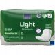  Abena Light Extra Plus Damenbinden 10 Stk