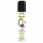  VENITA Original Trockenhaarshampoo, 75ml