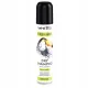  VENITA Original Trockenhaarshampoo, 75ml