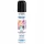  VENITA Fresh Trockenshampoo, erfrischt sofort 75 ml