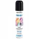  VENITA Fresh Trockenshampoo, erfrischt sofort 75 ml