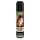  Venita Multicolor sehr starkes Haarspray 75 ml