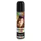  Venita Multicolor sehr starkes Haarspray 75 ml