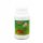 Insektizid und Akarizid Safran 018 EC, 250ml für den Garteneinsatz