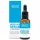  Beauty Formulas Serum mit Hyaluronsäure 30 ml