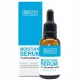  Beauty Formulas Serum mit Hyaluronsäure 30 ml