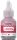  Brother BT5000M rote Tinte (Magenta)