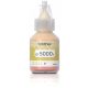  Brother gelbe Tintenflasche 48,8 ml