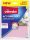  Vileda ACTIFIBRE weiches Tuch Universaltuch