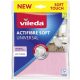  Vileda ACTIFIBRE weiches Tuch Universaltuch
