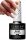  CLARESA BASE POWER SÄUREFREI HYBRID BASE CLEAR 01