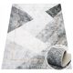 Teppiche Eureka Home Teppich mit niedrigem Flor, 100 x 150 cm