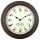  Wanduhr mit Vogelstimmen