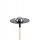  Esschert Design FB476 stehendes Vogelbad