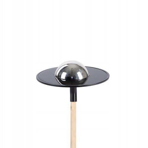  Esschert Design FB476 stehendes Vogelbad