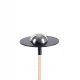  Esschert Design FB476 stehendes Vogelbad