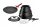  Töpfe und Pfannen TEFAL Ingenio Unlimited SET 13e