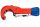 Knipex 90 31 02 SB Rohrschneideschere