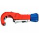 Knipex 90 31 02 SB Rohrschneideschere