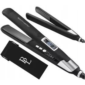  Beauty Limited MediumPlate Glätteisen