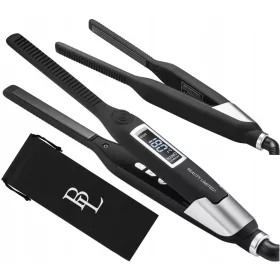  Beauty Limited SmallPlate Glätteisen