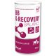  Vetfood BB&Recovery Balance 500g