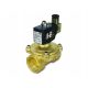 HPCONTROL Z11LA-1294 Ventil