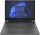  HP Victus 15,6'' IPS 16GB Intel Corei5 Win11 Laptop