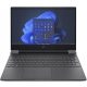  HP Victus 15,6'' IPS 16GB Intel Corei5 Win11 Laptop