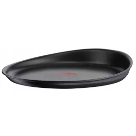   TEFAL Ingenio Unlimited Pfannkuchenpfanne 27cm, abnehmbarer Griff, induktionsgeeignet