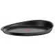 TEFAL Ingenio Unlimited Pfannkuchenpfanne 27cm, abnehmbarer Griff, induktionsgeeignet