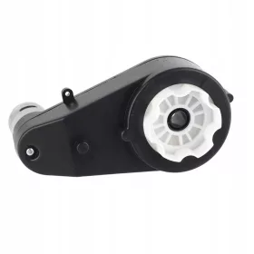  MOTORGETRIEBE 12V 30000RPM FÜR EIN AUTO