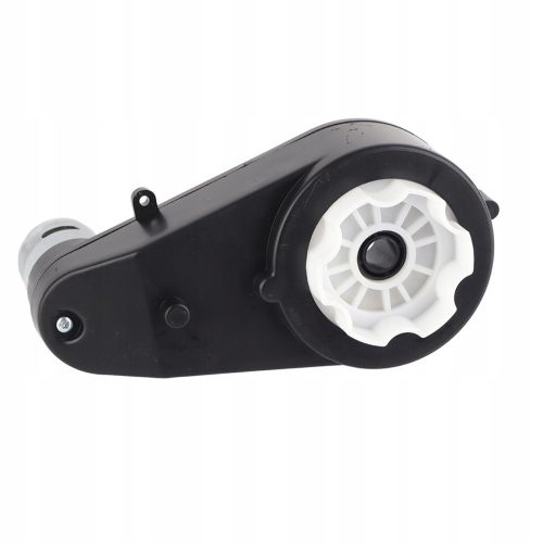  MOTORGETRIEBE 12V 30000RPM FÜR EIN AUTO