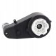  MOTORGETRIEBE 12V 30000RPM FÜR EIN AUTO
