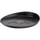  Tefal Unlimited Eier- und Pfannkuchenpfanne 27 cm antihaftbeschichtet (Antihaftbeschichtung)