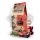  WIEJSKA ZOGRODA Rind und Truthahn 20kg Chips S
