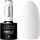  Hybrid-Farblack Claresa Biel Sparkle 1