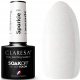  Hybrid-Farblack Claresa Biel Sparkle 1