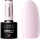  Claresa Sparkle 2 Glitzer-Hybridlack 5 ml