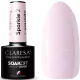  Claresa Sparkle 2 Glitzer-Hybridlack 5 ml