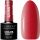  CLARESA HYBRID NAGELLACK SPARKLE 7 - 5G