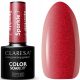  CLARESA HYBRID NAGELLACK SPARKLE 7 - 5G