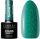  CLARESA HYBRID NAGELLACK SPARKLE 9 - 5G