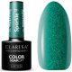  CLARESA HYBRID NAGELLACK SPARKLE 9 - 5G